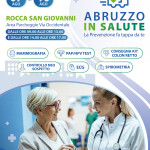 Manifesto_Rocca San Giovanni-100