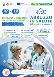 Manifesto_Rocca San Giovanni-100