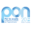 PON-2014-2020