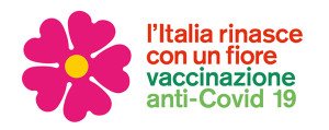 vaccinazione-anti-covid-19